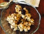RECIPE | Protein Boosted Granola Clusters